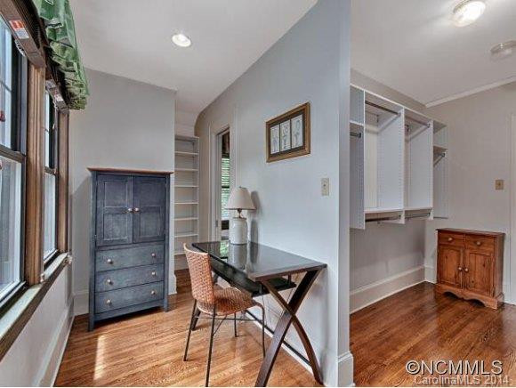 258 Stratford Road - Photo 16