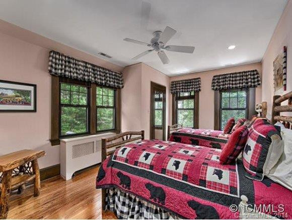 258 Stratford Road - Photo 17