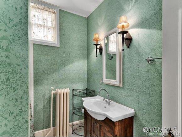 258 Stratford Road - Photo 18