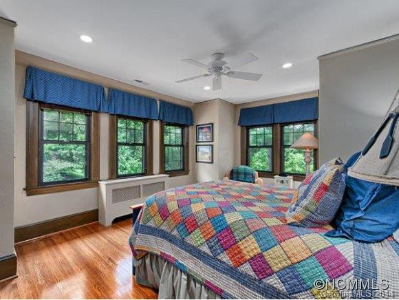 258 Stratford Road - Photo 19