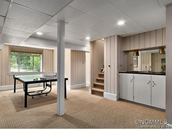 258 Stratford Road - Photo 20