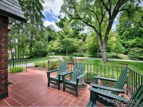 258 Stratford Road - Photo 3