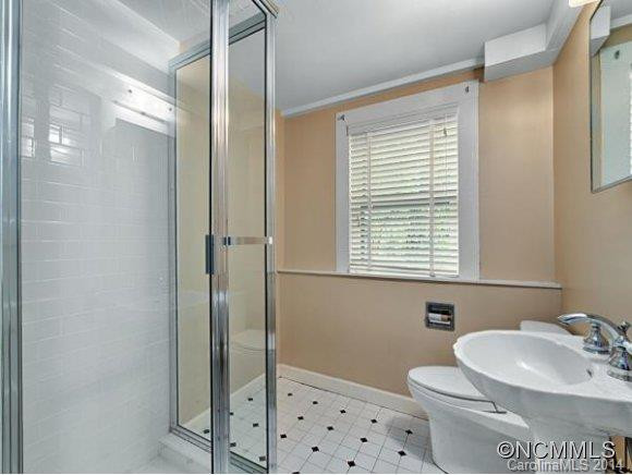 258 Stratford Road - Photo 21