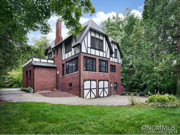 258 Stratford Road - Photo 22