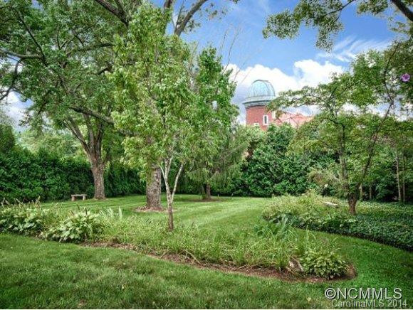 258 Stratford Road - Photo 23