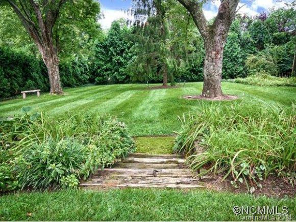 258 Stratford Road - Photo 24