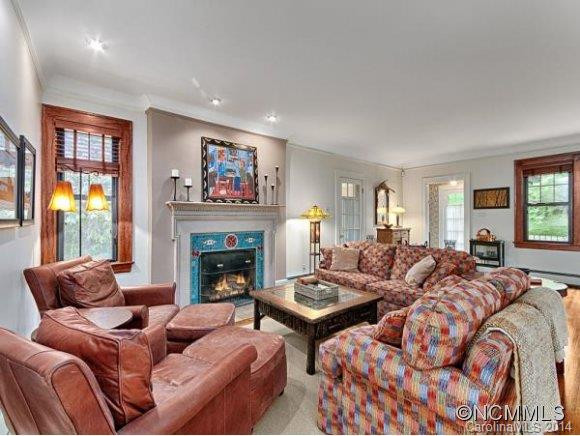 258 Stratford Road - Photo 4