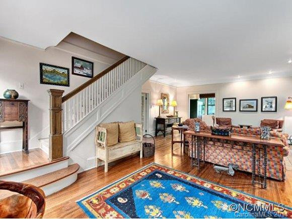 258 Stratford Road - Photo 5