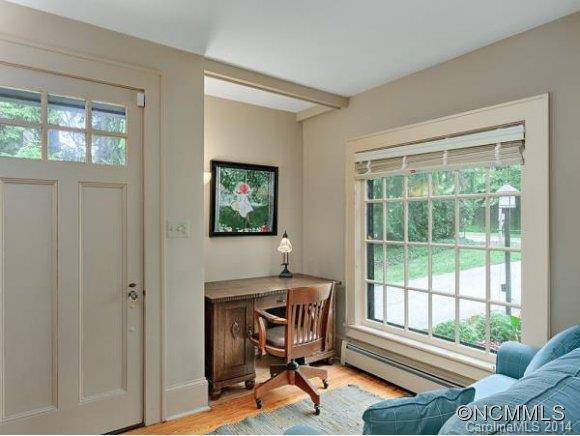258 Stratford Road - Photo 6