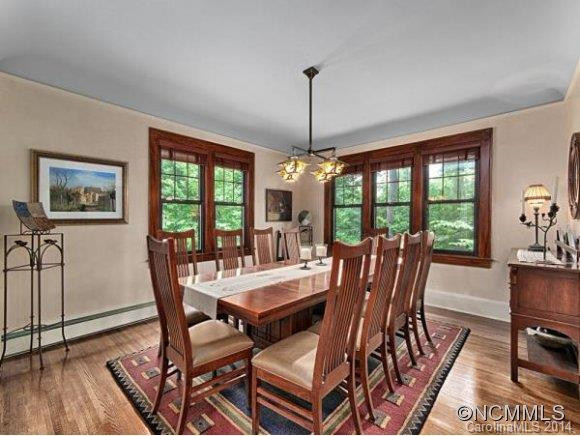 258 Stratford Road - Photo 8