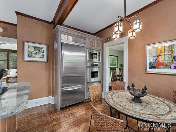 258 Stratford Road - Photo 10