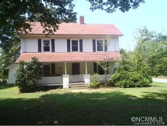 1244 Old Henrietta Road