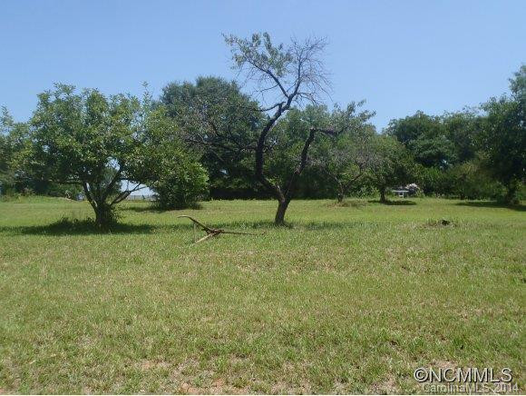 1244 Old Henrietta Road - Photo 2