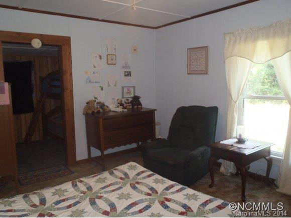 1244 Old Henrietta Road - Photo 11