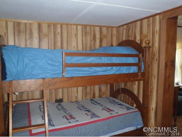 1244 Old Henrietta Road - Photo 12