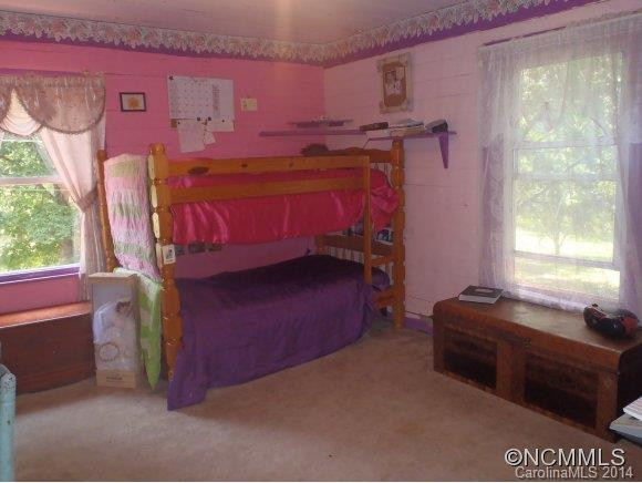 1244 Old Henrietta Road - Photo 13