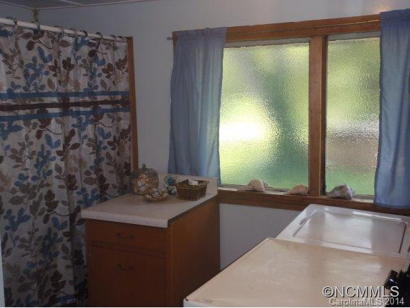 1244 Old Henrietta Road - Photo 14