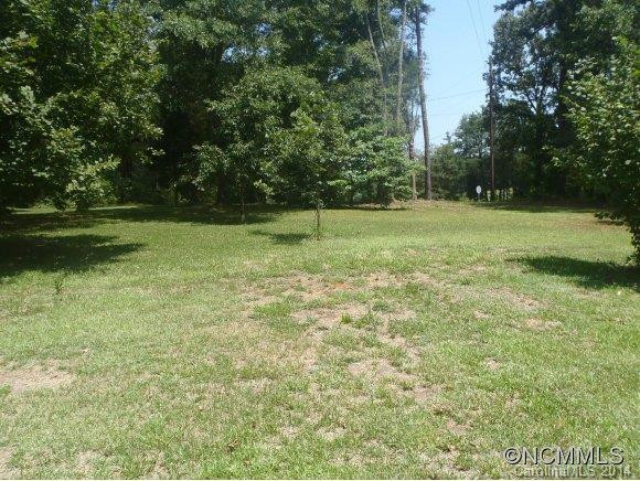 1244 Old Henrietta Road - Photo 15