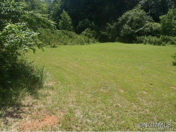 1244 Old Henrietta Road - Photo 16