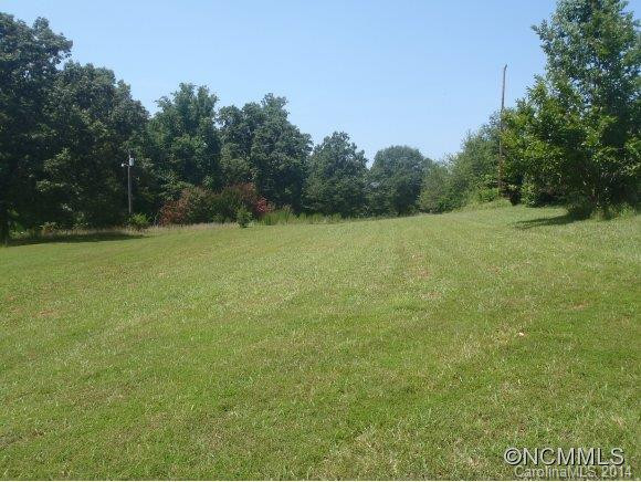 1244 Old Henrietta Road - Photo 17
