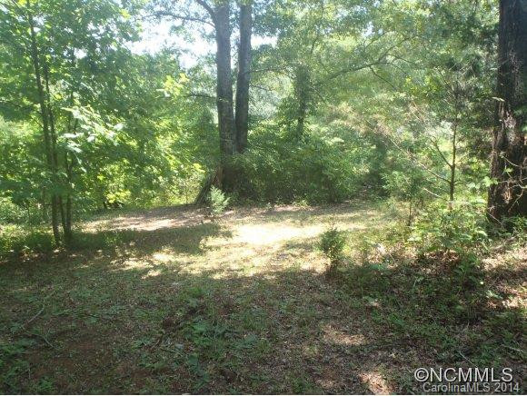 1244 Old Henrietta Road - Photo 18