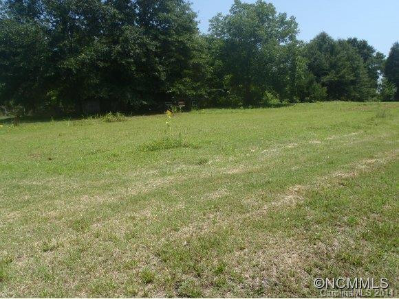 1244 Old Henrietta Road - Photo 19