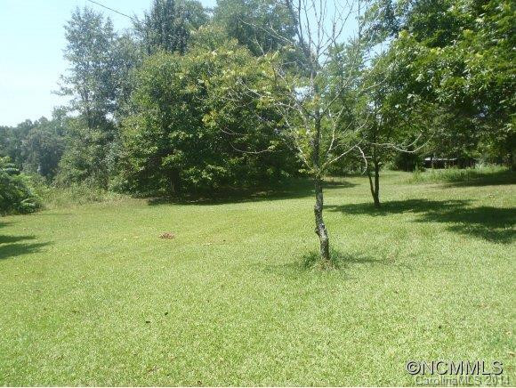 1244 Old Henrietta Road - Photo 3