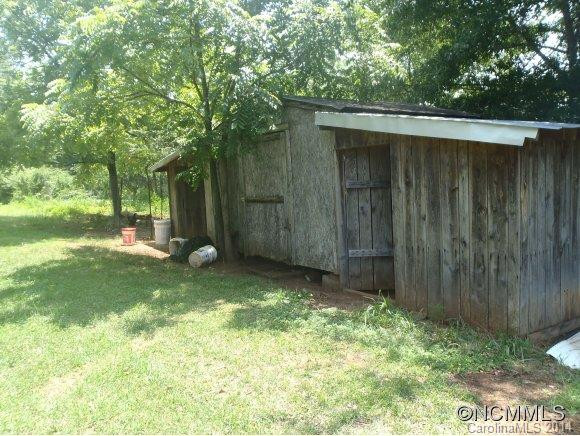 1244 Old Henrietta Road - Photo 21