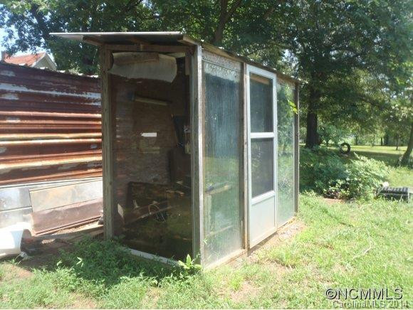 1244 Old Henrietta Road - Photo 22