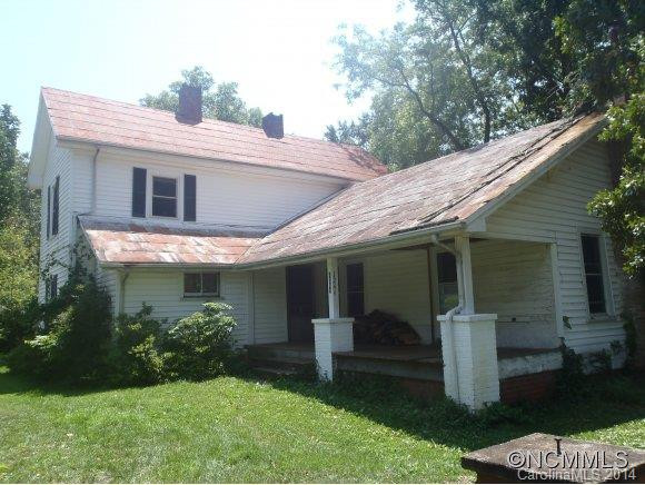 1244 Old Henrietta Road - Photo 23