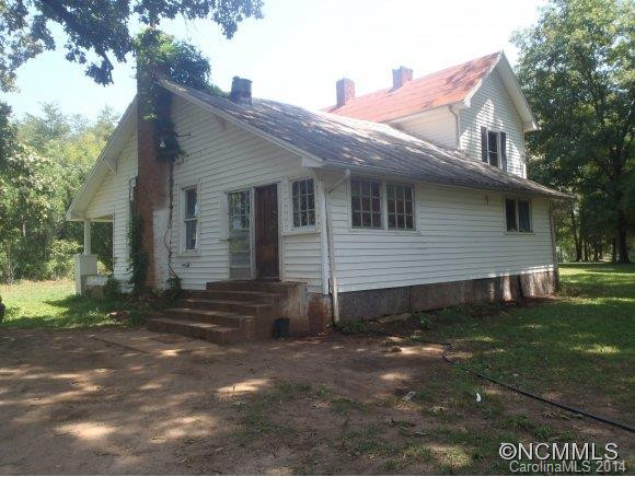 1244 Old Henrietta Road - Photo 24