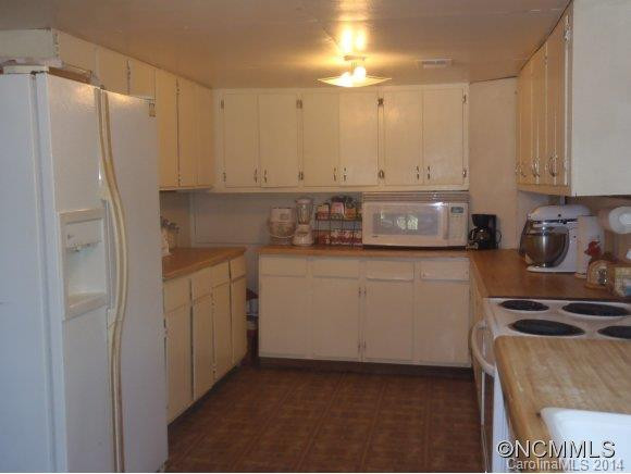 1244 Old Henrietta Road - Photo 4