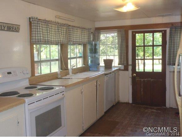 1244 Old Henrietta Road - Photo 5