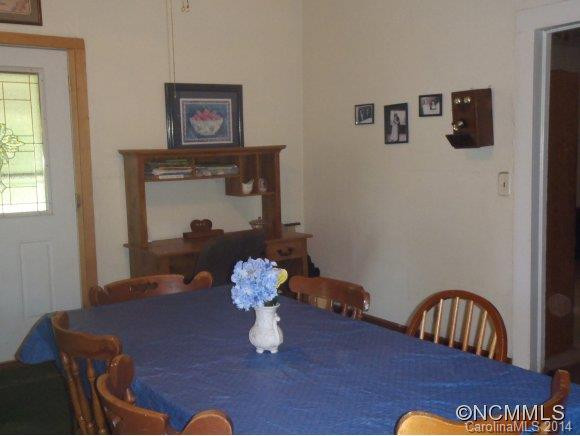 1244 Old Henrietta Road - Photo 6