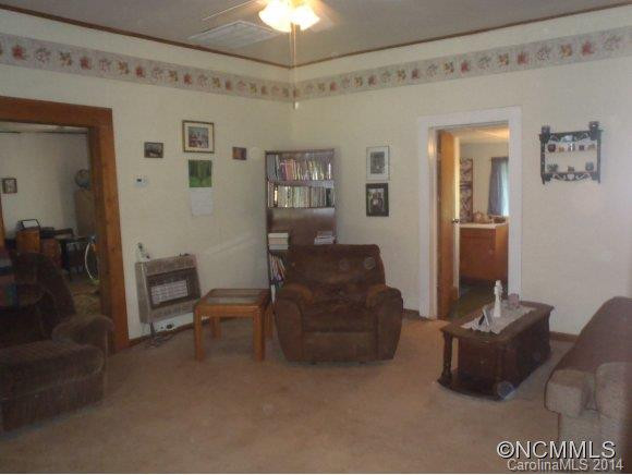 1244 Old Henrietta Road - Photo 7