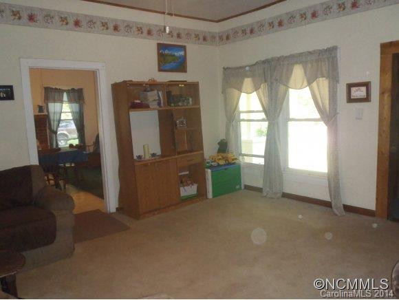 1244 Old Henrietta Road - Photo 8
