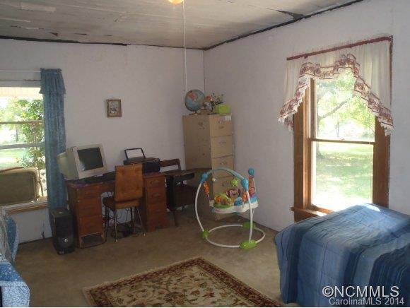 1244 Old Henrietta Road - Photo 9