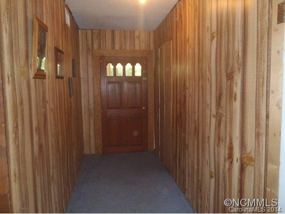 1244 Old Henrietta Road - Photo 10
