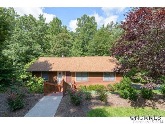 28 Cedar Trail
