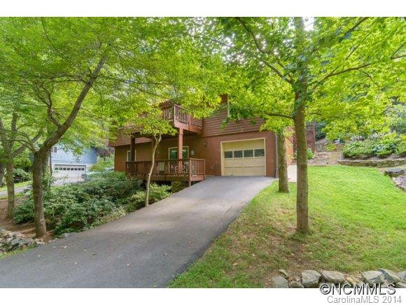 28 Cedar Trail - Photo 2