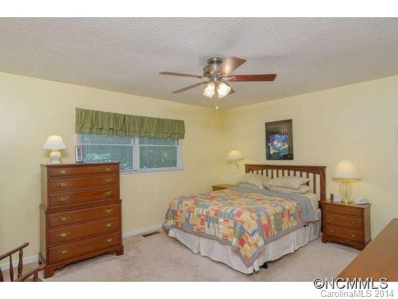 28 Cedar Trail - Photo 11