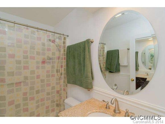 28 Cedar Trail - Photo 12
