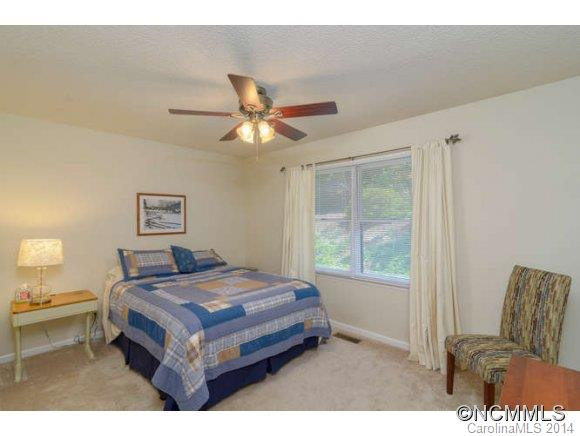 28 Cedar Trail - Photo 13