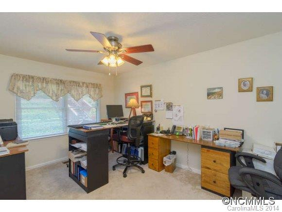 28 Cedar Trail - Photo 14
