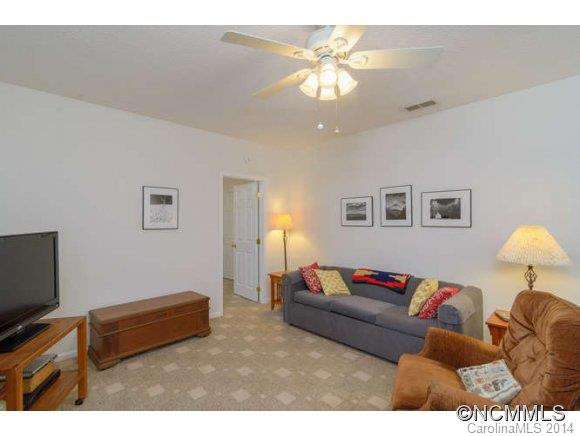 28 Cedar Trail - Photo 15