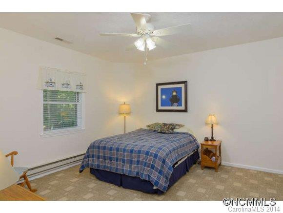 28 Cedar Trail - Photo 16