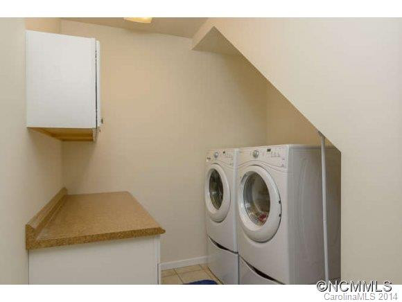 28 Cedar Trail - Photo 17
