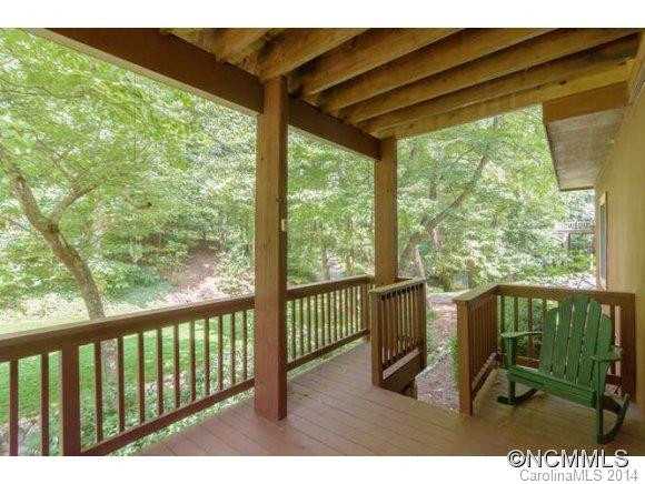 28 Cedar Trail - Photo 19