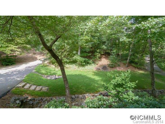 28 Cedar Trail - Photo 20