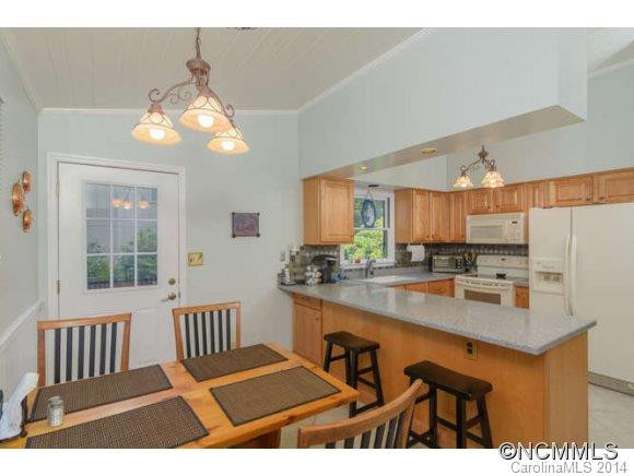 28 Cedar Trail - Photo 3